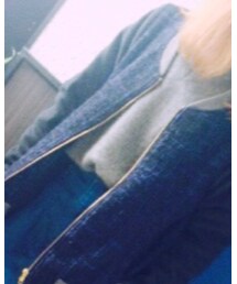 古着 | ニット/セーター