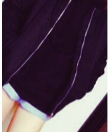 Champion | パーカー