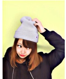 Champion | ニットキャップ/ビーニー