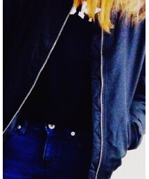 TITTY&CO. | Tシャツ/カットソー