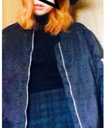 UNIQLO | ニット/セーター