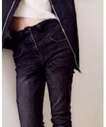 GYDA | デニムパンツ