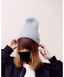 Champion | ニットキャップ/ビーニー