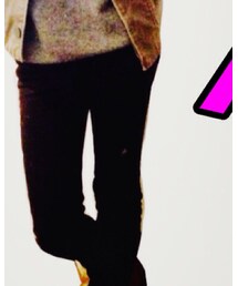 GU | その他パンツ