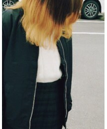 dazzlin | ニット/セーター