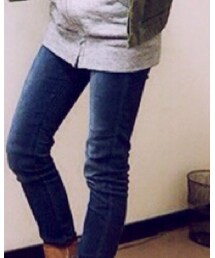 GU | その他パンツ