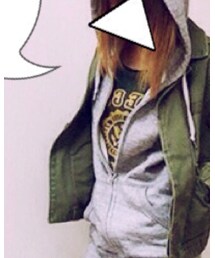 OUTLET | Tシャツ/カットソー