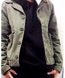 Champion | パーカー