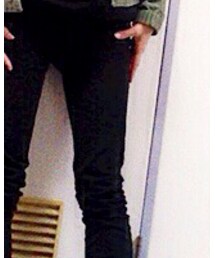 GU | その他パンツ