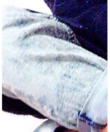 H&M | その他パンツ