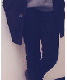 GU | その他パンツ