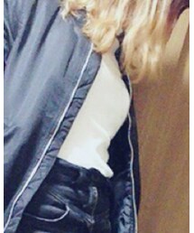 UNIQLO | ニット/セーター