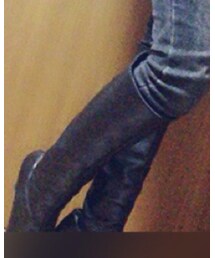 ESPERANZA | ブーツ