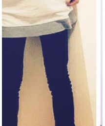 GU | その他パンツ