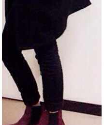 GU | その他パンツ