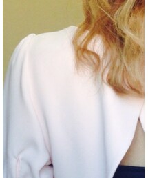 LILY BROWN | ワンピース