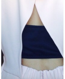 LIPSERVICE | その他