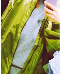 SpRay | ワンピース