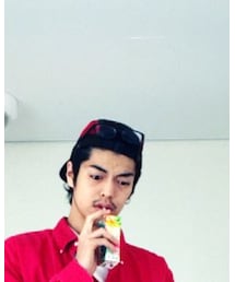 Supreme  | キャップ