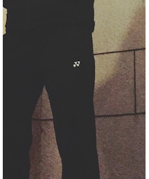 ヨネックス | その他パンツ