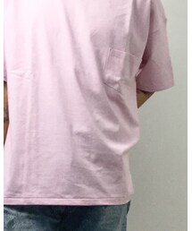 LABRAT | Tシャツ/カットソー
