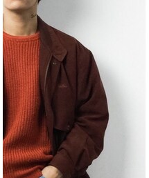 VINTAGE | その他アウター