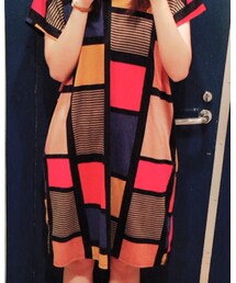 no brand | ワンピース