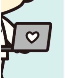 macbook air | 香水