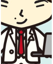 THOM BROWNE | ネクタイ