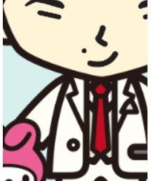 BLACK FLEECE by Brooks Brothers | スーツジャケット