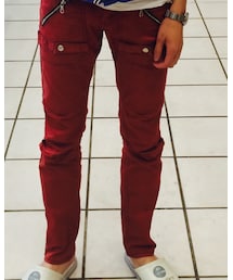 Lee | パンツ