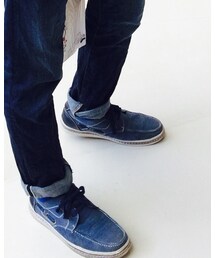 Levi's | スニーカー