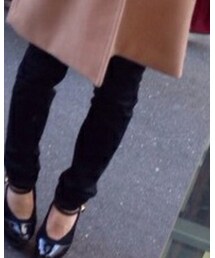 UNIQLO | その他パンツ