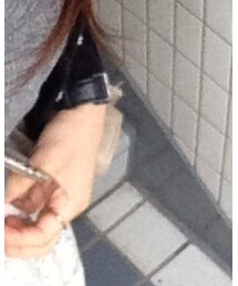 FOREVER 21 | ショルダーバッグ