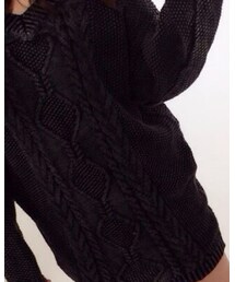 GYDA | ワンピース