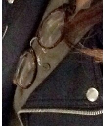 UNIQLO | シャツ/ブラウス