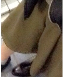 GU | その他パンツ