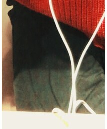 AZUL by moussy | その他パンツ