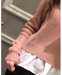 FOREVER 21 | ニット/セーター