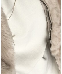 GU | ワンピース