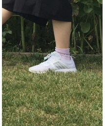 adidas | シューズ