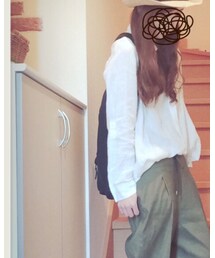 しまむら | シャツ/ブラウス