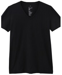 無印良品 | Tシャツ/カットソー