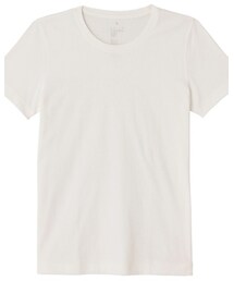 無印良品 | Tシャツ/カットソー