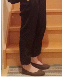 しまむら | パンプス