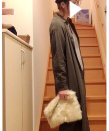 UNIQLO | ニット/セーター