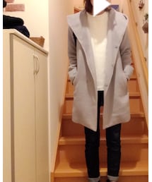 niko and... | ジャケット/アウター