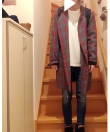 Ungrid | ジャケット/アウター