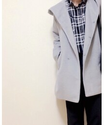 niko and... | シャツ/ブラウス