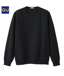 GU | スウェット